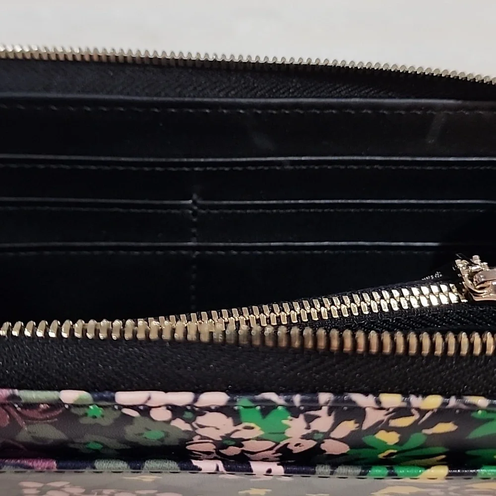 Ted Baker brand new